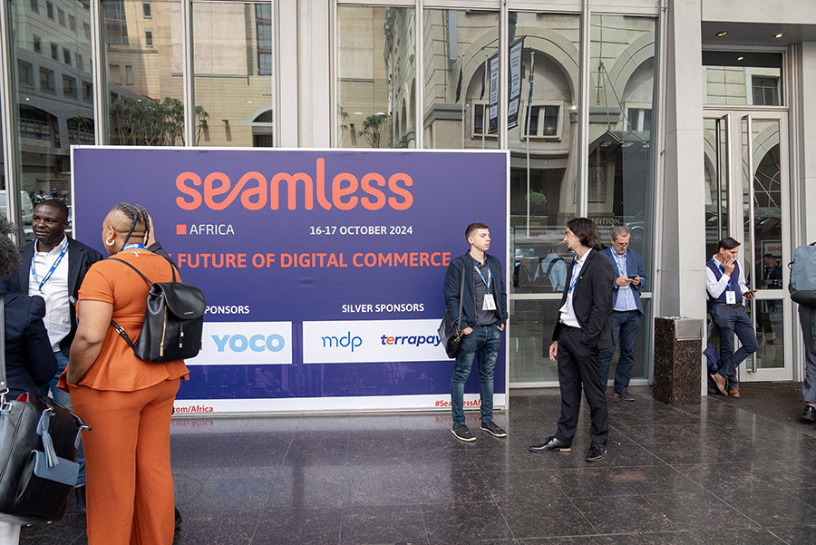 �Ϸ�֧���c����չ����������չ�̺�͡�����W ϣ��Ɲ��Ī�֔z